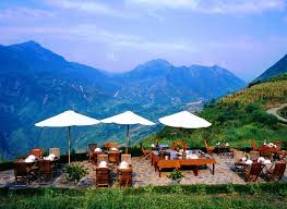 Sapa 3-Day Trekking Tour with Homestay & Hotel